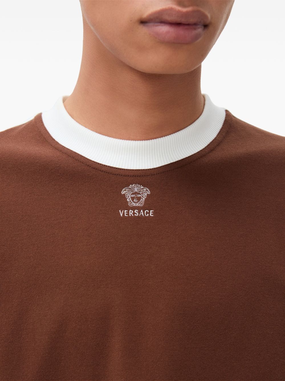 10248241A186392NB50 VERSACE