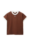 Load image into Gallery viewer, 10248241A186392NB50 VERSACE
