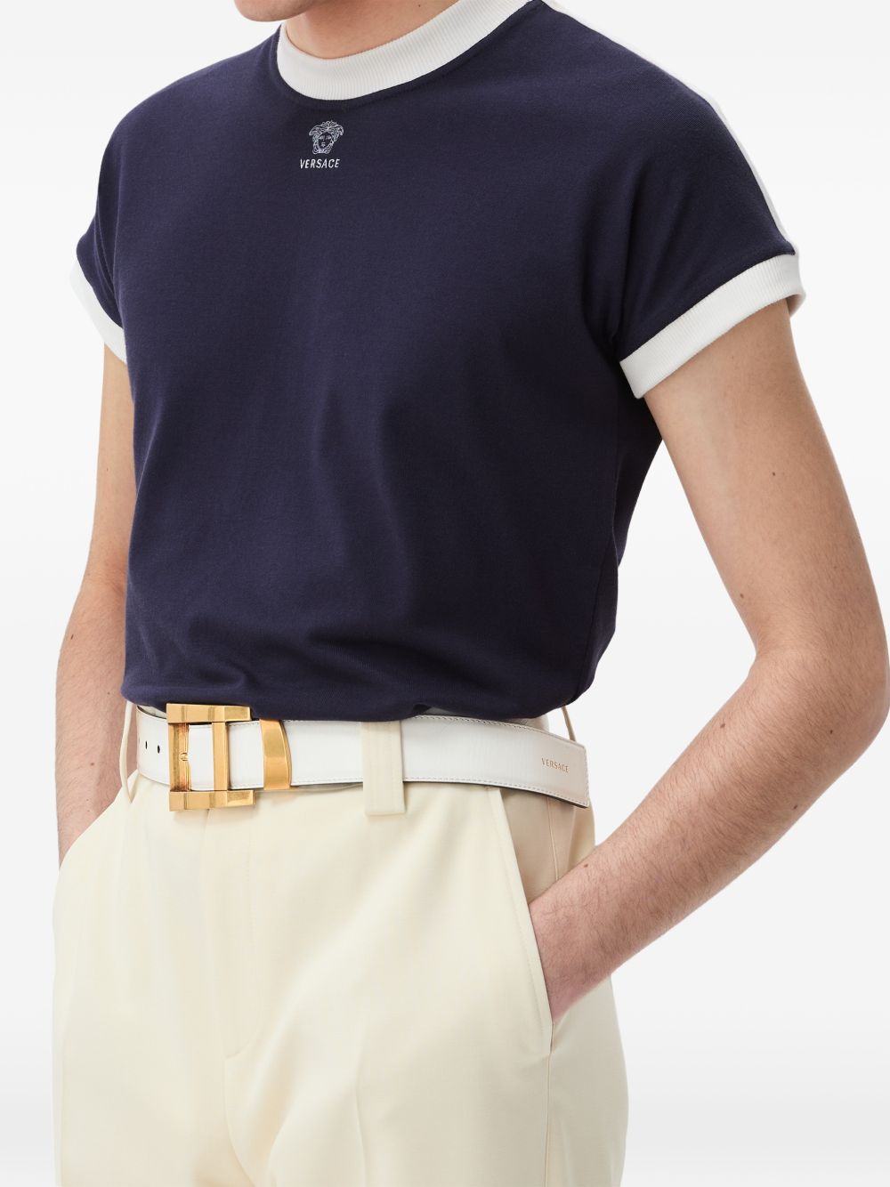 10248241A186392UAM0 VERSACE