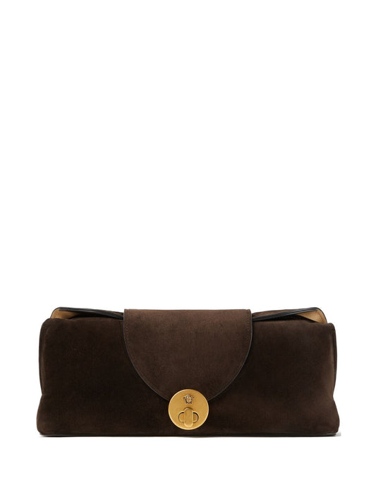10248601A185281NM1J VERSACE