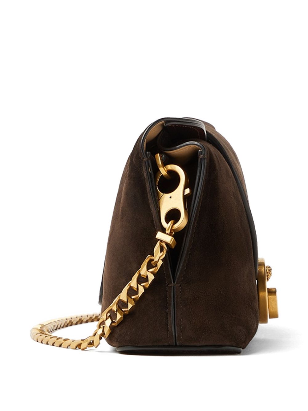 10248601A185281NM1J VERSACE
