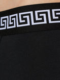 Carica l'immagine nel visualizzatore della galleria, 10249091A178812W020 VERSACE
