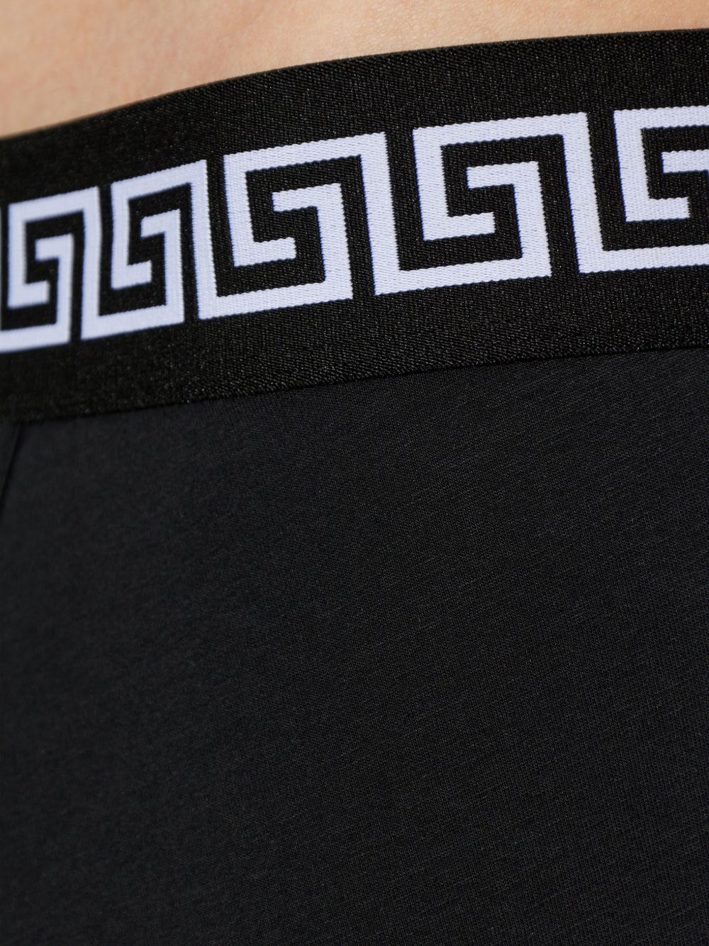10249091A178812W020 VERSACE