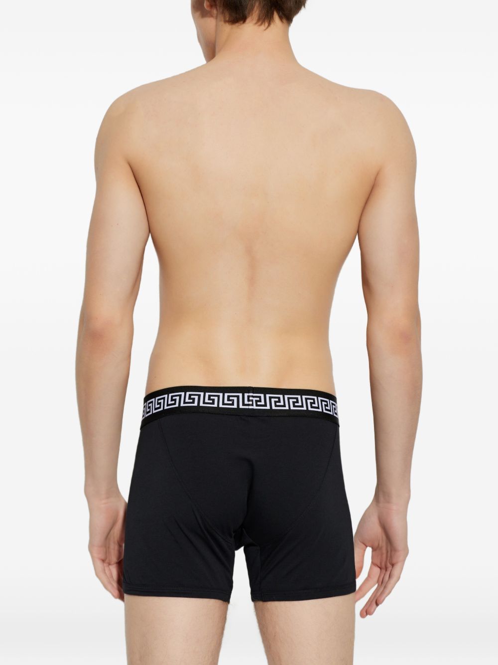 10249091A178812W020 VERSACE