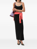 Load image into Gallery viewer, 10253551A183571B000 VERSACE
