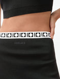 Load image into Gallery viewer, 10253551A183571B000 VERSACE
