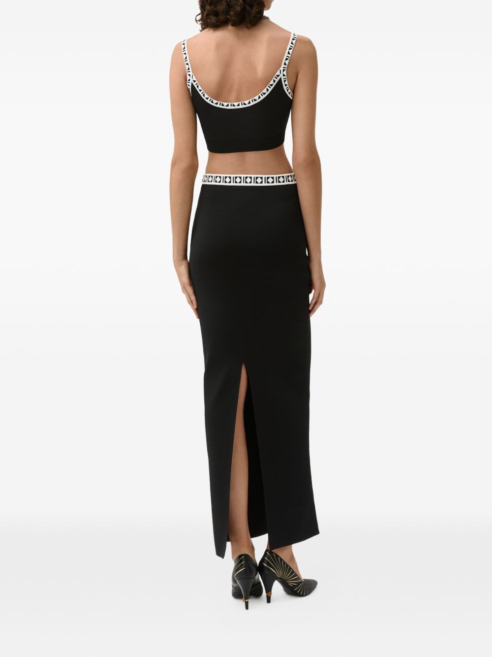 10253551A183571B000 VERSACE