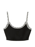 Load image into Gallery viewer, 10253561A183571B000 VERSACE

