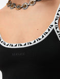 Load image into Gallery viewer, 10253561A183571B000 VERSACE
