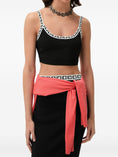 Load image into Gallery viewer, 10253561A183571B000 VERSACE
