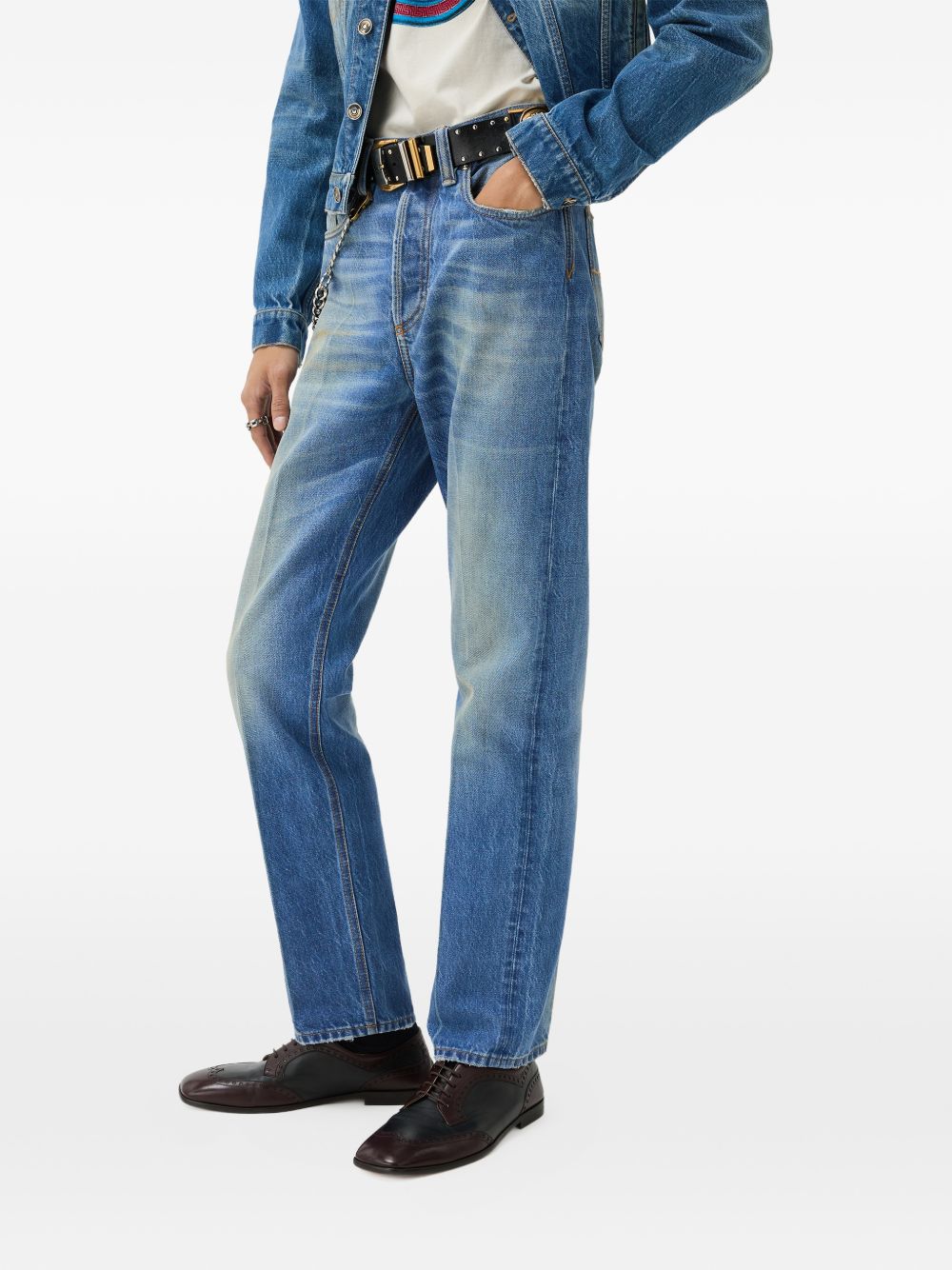 10254441A184051D800 VERSACE