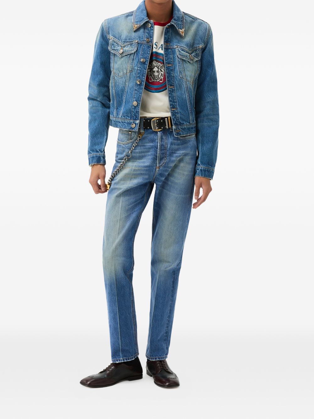 10254441A184051D800 VERSACE