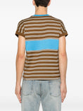 Load image into Gallery viewer, 10255111A184396N630 VERSACE
