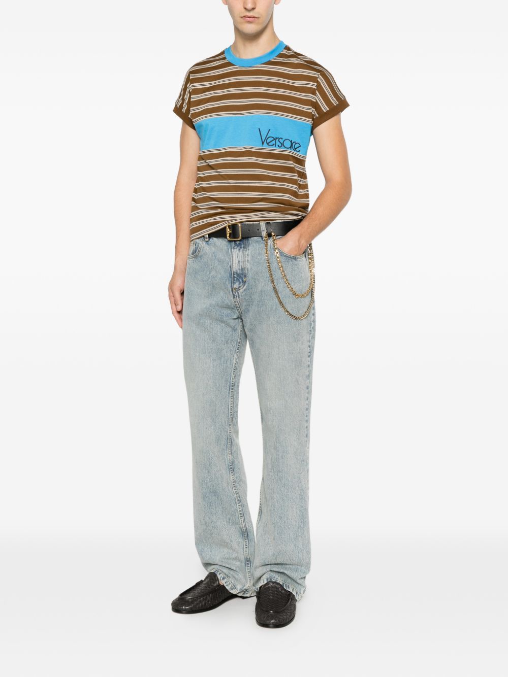 10255111A184396N630 VERSACE