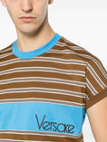 Load image into Gallery viewer, 10255111A184396N630 VERSACE
