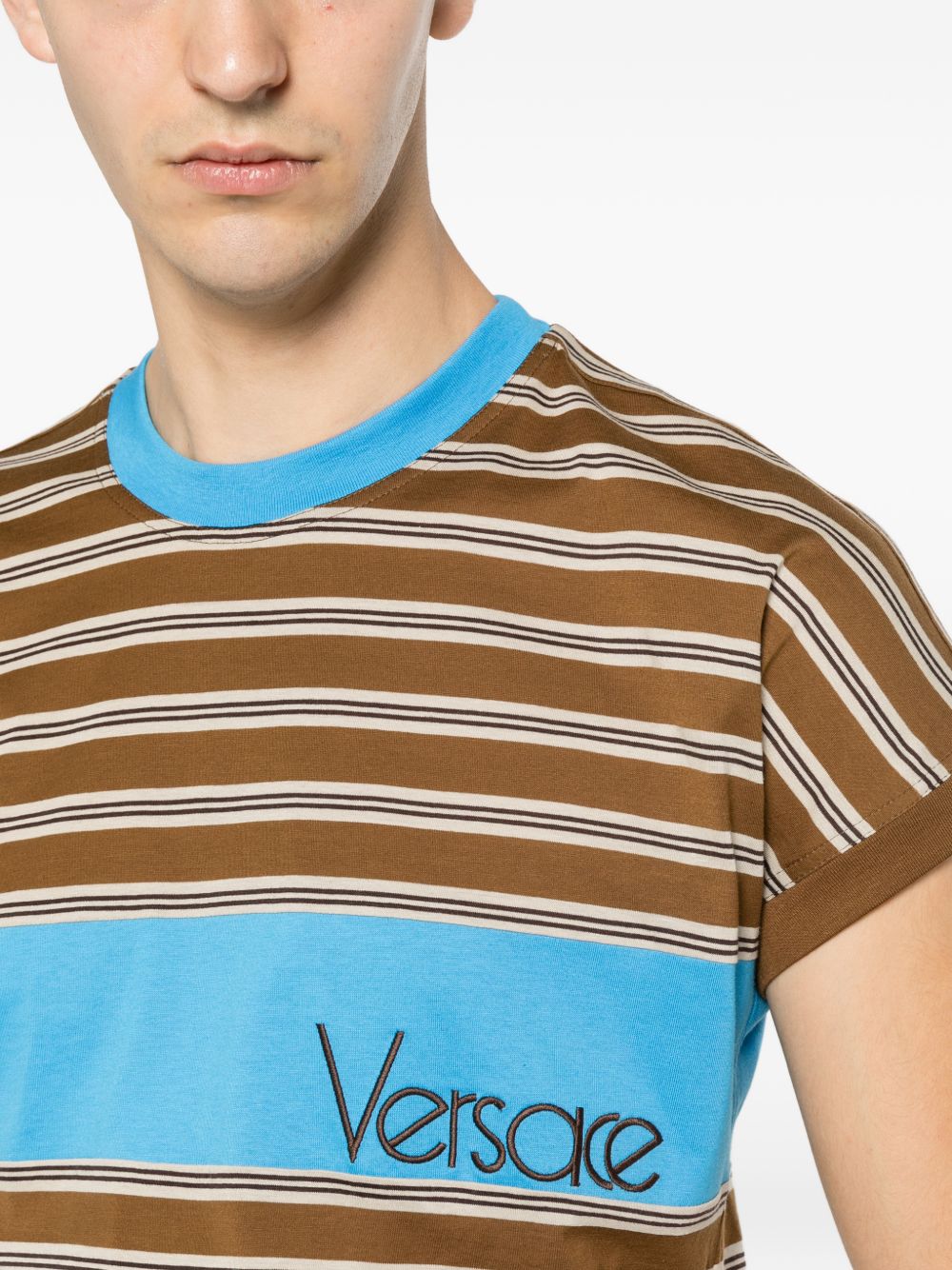 10255111A184396N630 VERSACE