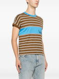Load image into Gallery viewer, 10255111A184396N630 VERSACE
