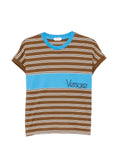 Load image into Gallery viewer, 10255111A184396N630 VERSACE
