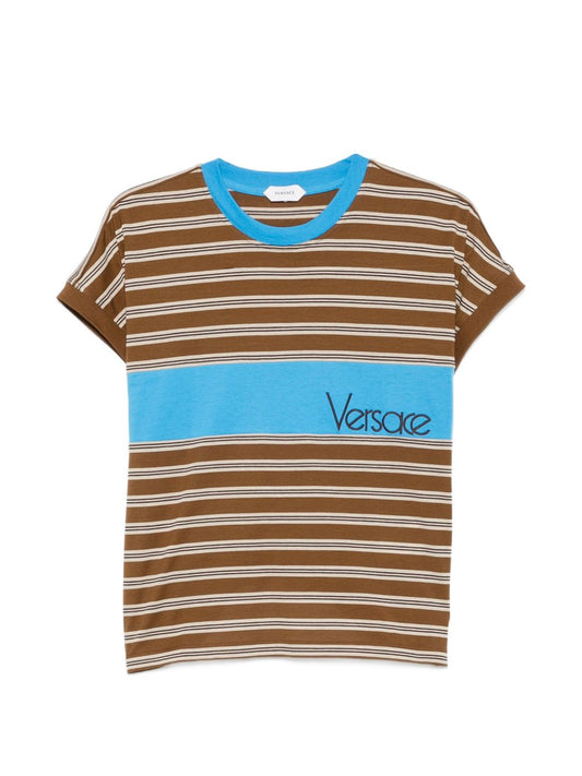 10255111A184396N630 VERSACE