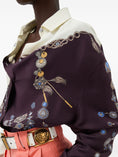 Load image into Gallery viewer, 10256861A186825R880 VERSACE
