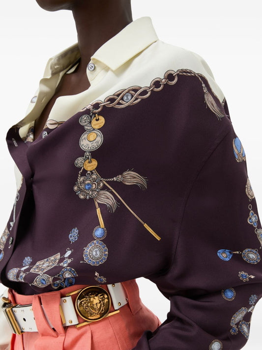 10256861A186825R880 VERSACE