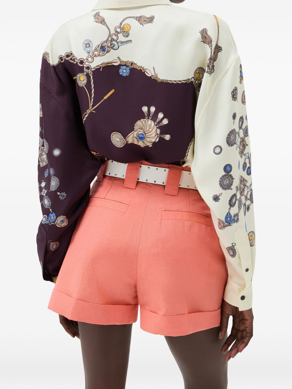 10256861A186825R880 VERSACE