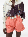 Load image into Gallery viewer, 10256861A186825R880 VERSACE
