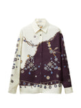 Load image into Gallery viewer, 10256861A186825R880 VERSACE
