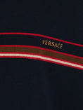 Load image into Gallery viewer, 10257441A183401U040 VERSACE
