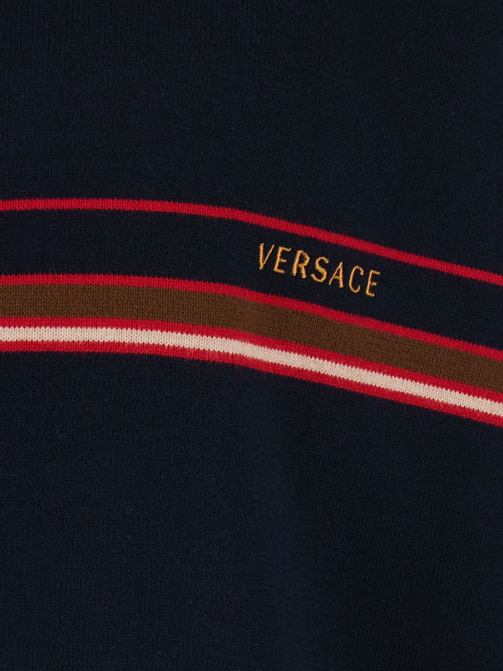 10257441A183401U040 VERSACE