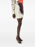 Load image into Gallery viewer, 10258201A186365R880 VERSACE
