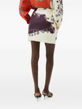 Load image into Gallery viewer, 10258201A186365R880 VERSACE
