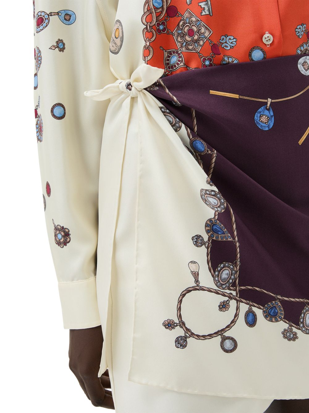 10258201A186365R880 VERSACE