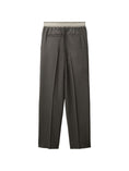 Load image into Gallery viewer, 10258851A176691EJ70 VERSACE
