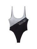 Load image into Gallery viewer, 10259601A186532B0D0 VERSACE

