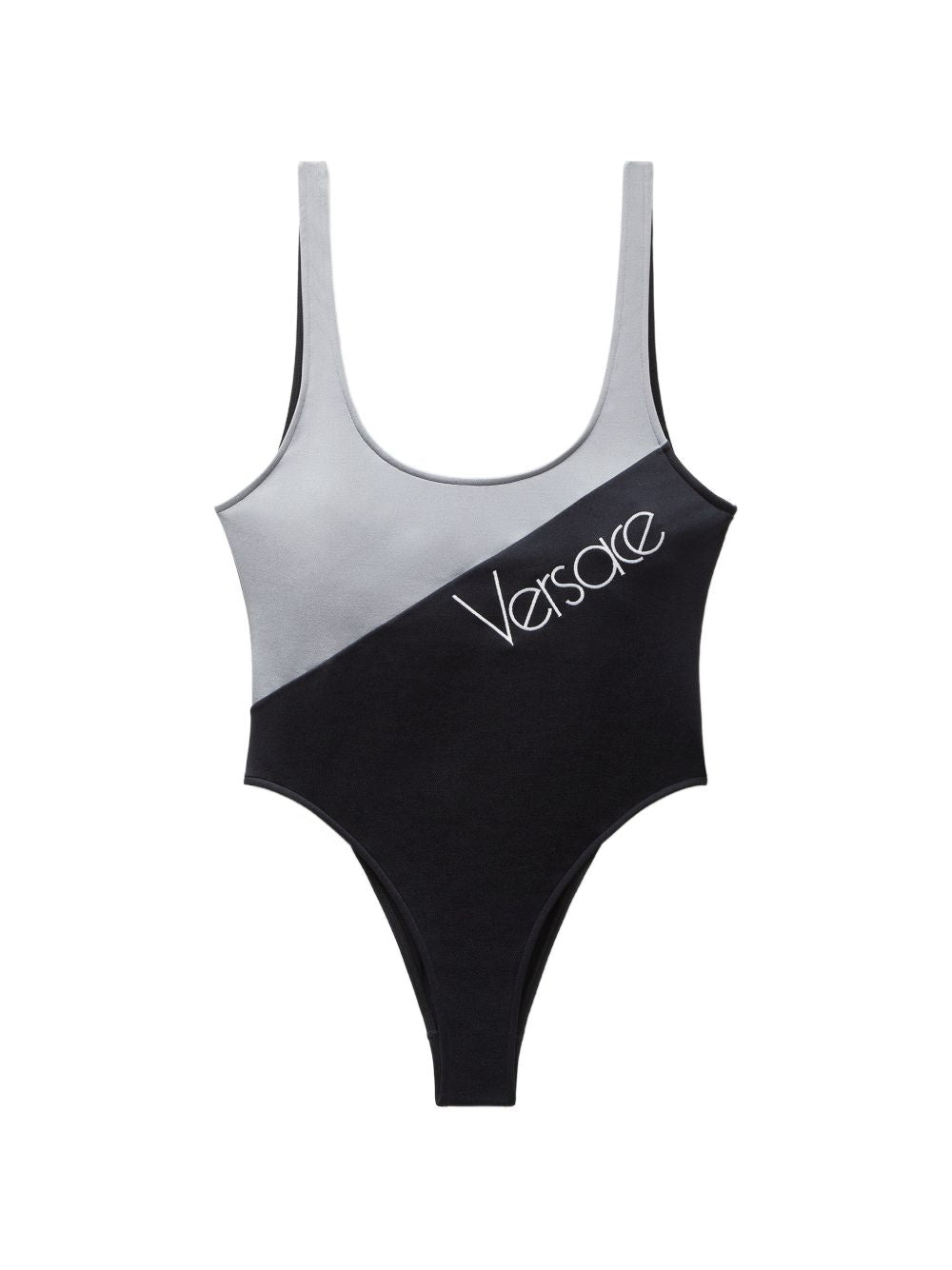 10259601A186532B0D0 VERSACE