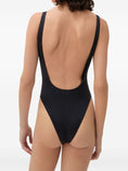 Load image into Gallery viewer, 10259601A186532B0D0 VERSACE
