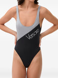 Load image into Gallery viewer, 10259601A186532B0D0 VERSACE
