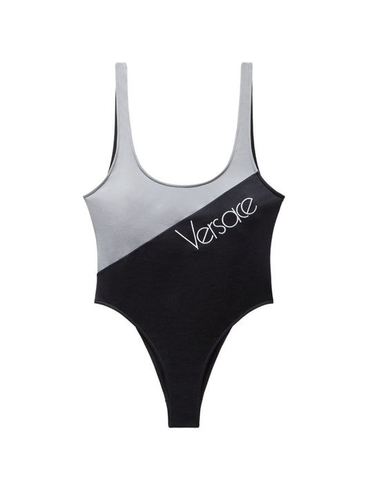 10259601A186532B0D0 VERSACE
