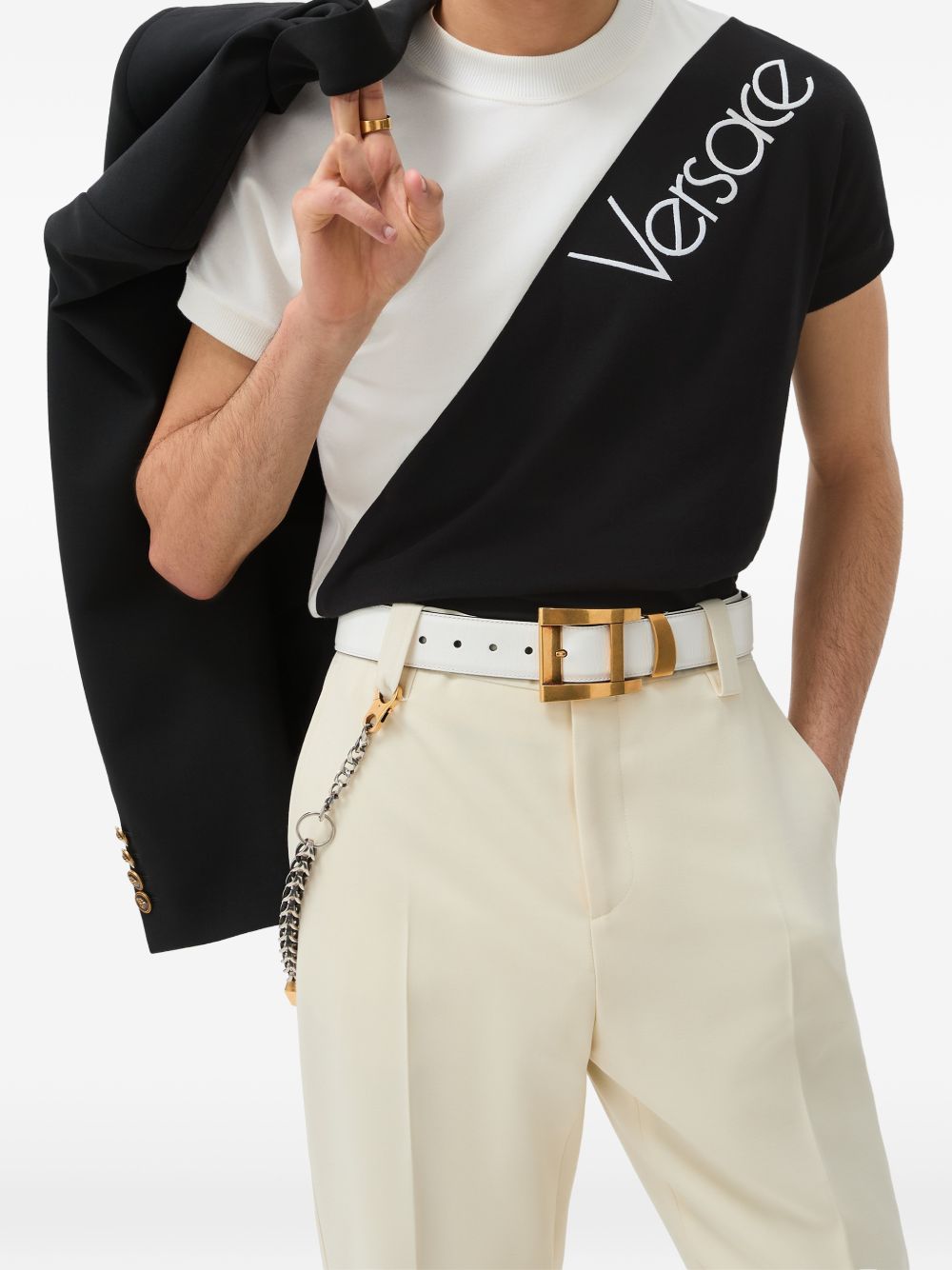 10260521A187132WH80 VERSACE