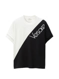 Load image into Gallery viewer, 10260521A187132WH80 VERSACE
