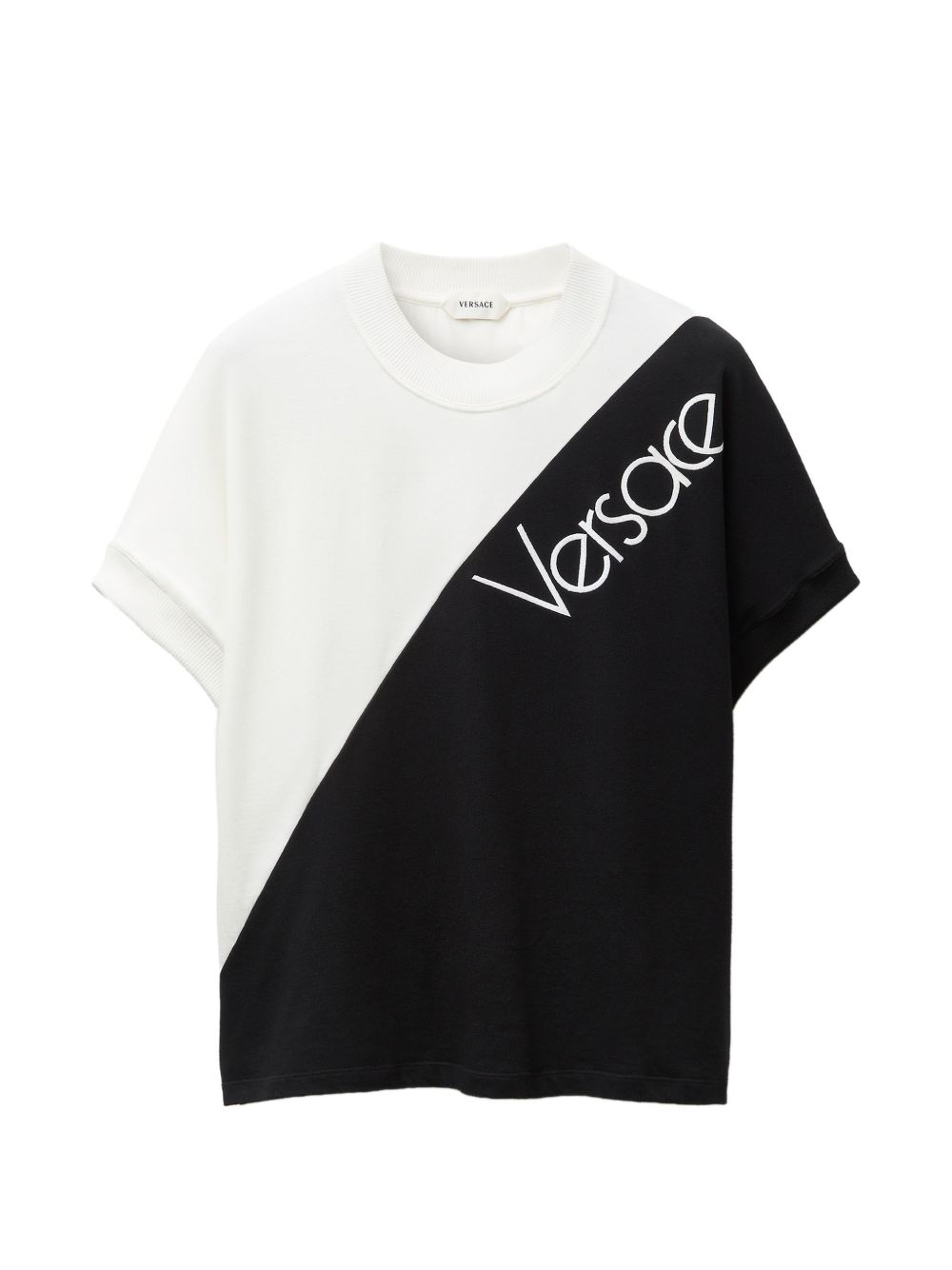 10260521A187132WH80 VERSACE
