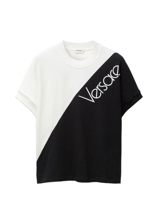 10260521A187132WH80 VERSACE