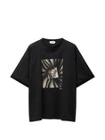 Load image into Gallery viewer, 10260931A187341B0000 VERSACE
