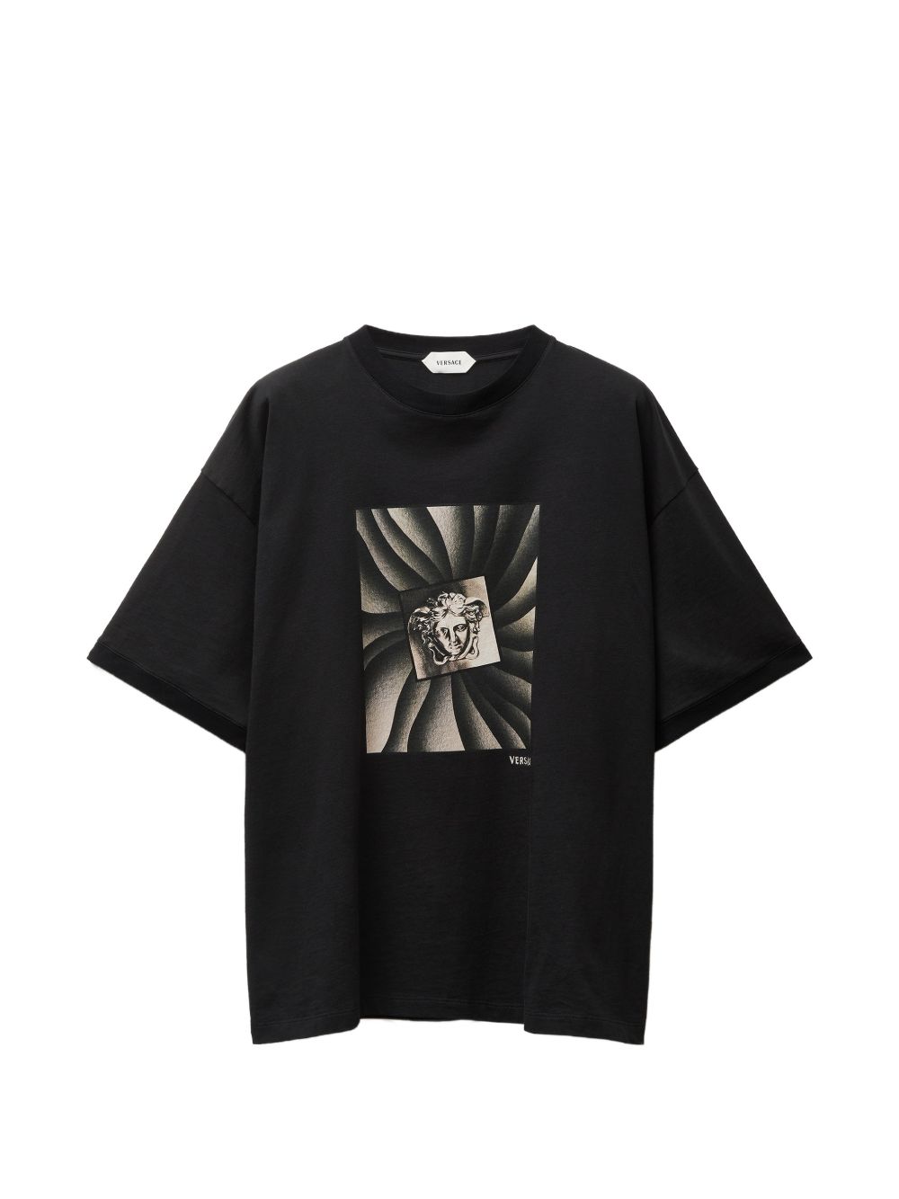 10260931A187341B0000 VERSACE
