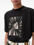 Load image into Gallery viewer, 10260931A187341B0000 VERSACE
