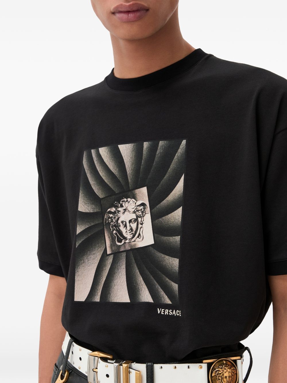 10260931A187341B0000 VERSACE