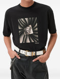 Load image into Gallery viewer, 10260931A187341B0000 VERSACE
