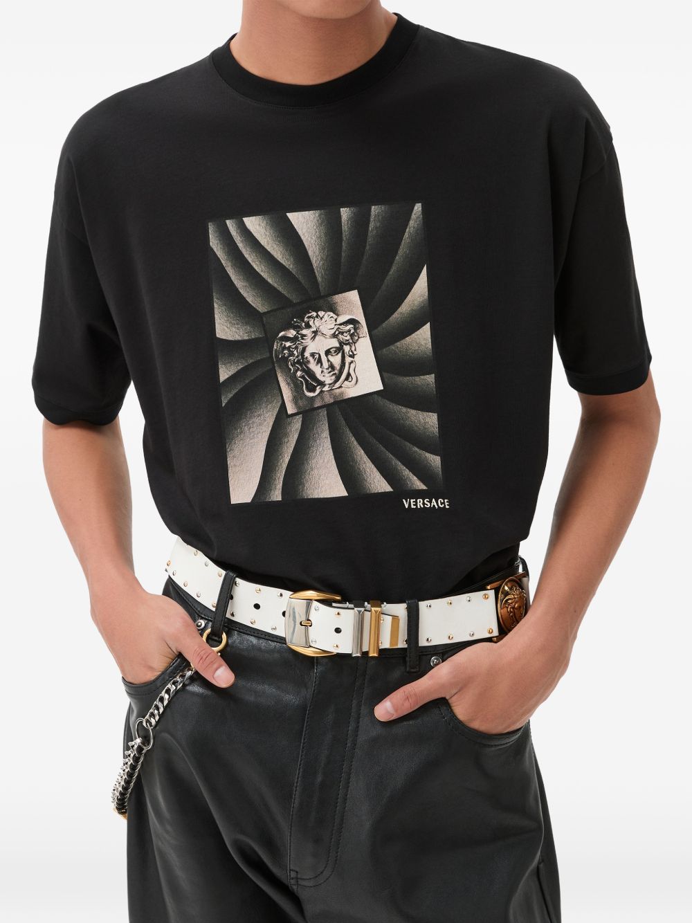 10260931A187341B0000 VERSACE