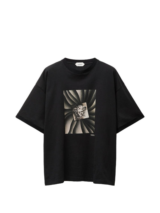 10260931A187341B0000 VERSACE